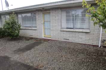 2/299 Ruahine Street, Terrace End