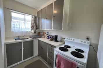 2/299 Ruahine Street, Terrace End