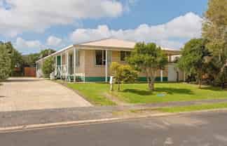 1/2 & 2/2 Taupata Place, Kaitaia