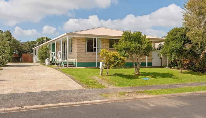 1/2 & 2/2 Taupata Place, Kaitaia