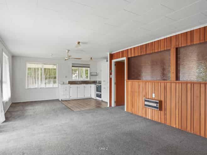 1/2 & 2/2 Taupata Place, Kaitaia