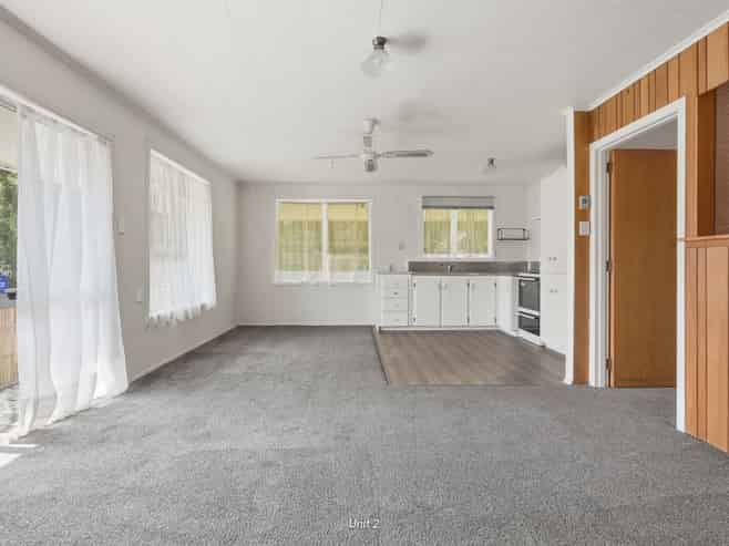 1/2 & 2/2 Taupata Place, Kaitaia