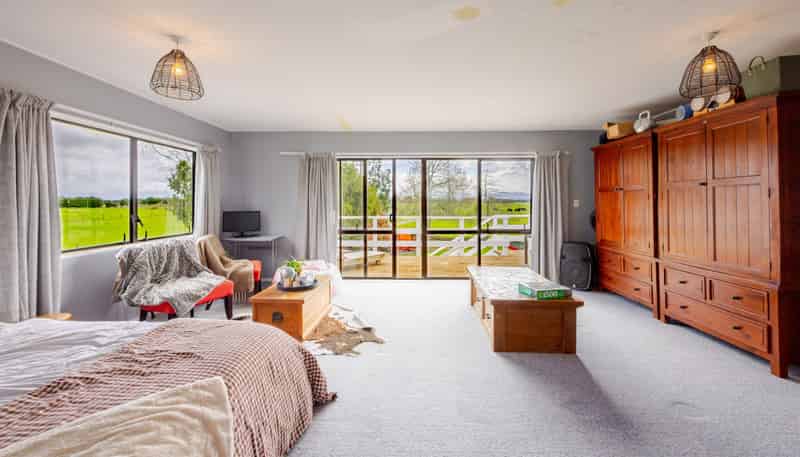 1182A Tikokino Road, Waipawa