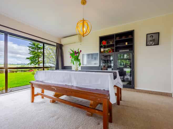 1182A Tikokino Road, Waipawa
