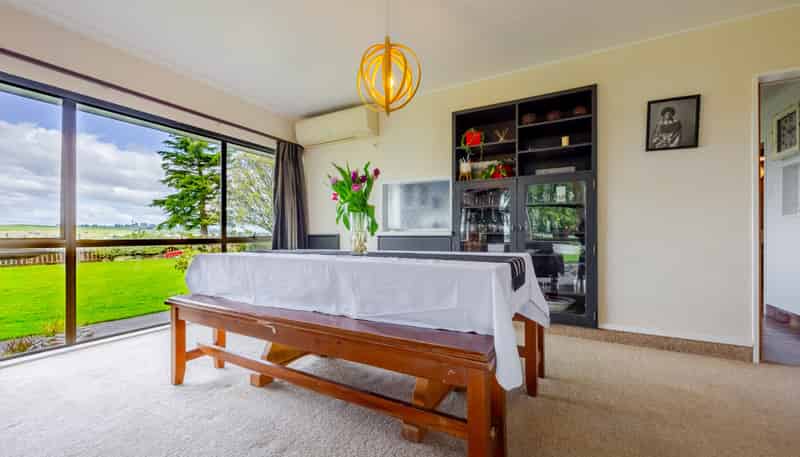 1182A Tikokino Road, Waipawa