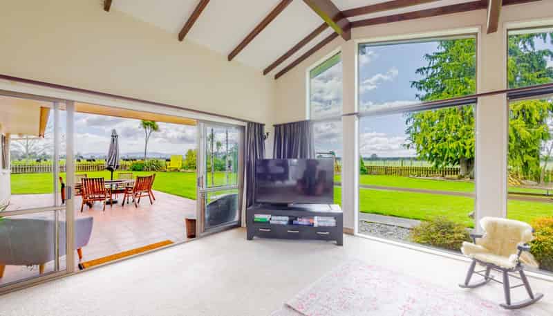 1182A Tikokino Road, Waipawa