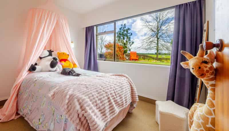 1182A Tikokino Road, Waipawa