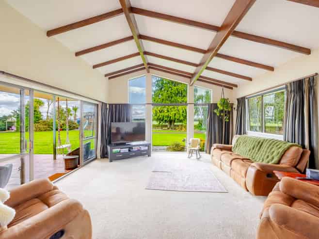 1182A Tikokino Road, Waipawa