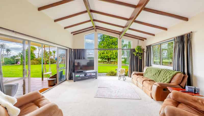 1182A Tikokino Road, Waipawa
