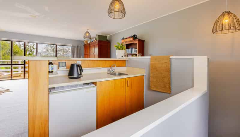 1182A Tikokino Road, Waipawa