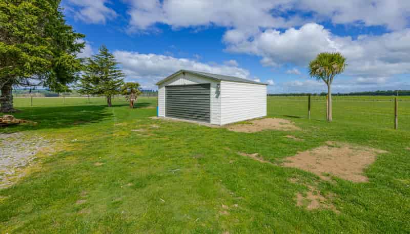 1182A Tikokino Road, Waipawa