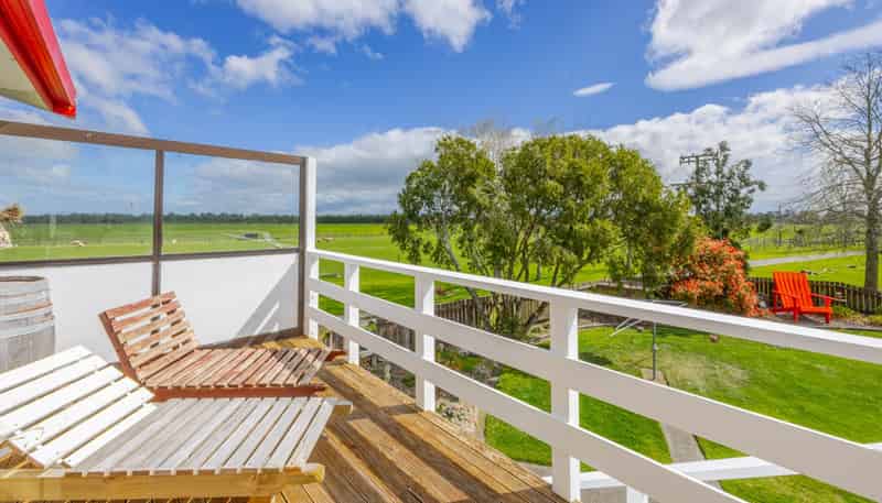 1182A Tikokino Road, Waipawa