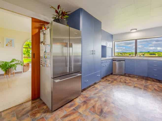 1182A Tikokino Road, Waipawa