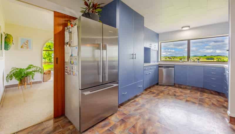 1182A Tikokino Road, Waipawa