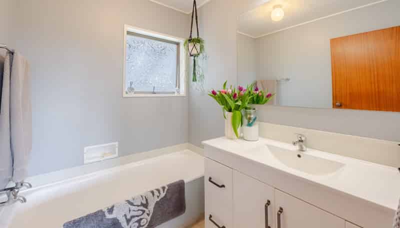 1182A Tikokino Road, Waipawa
