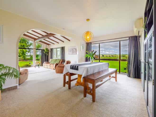 1182A Tikokino Road, Waipawa