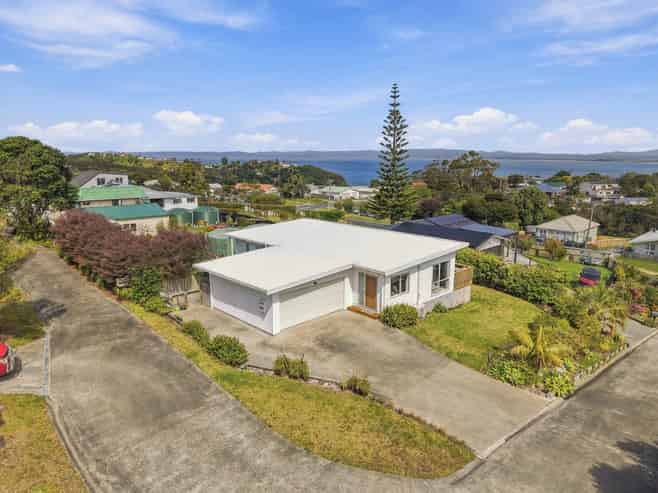 4 Sunlover Way, Karikari Peninsula