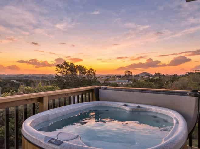4 Sunlover Way, Karikari Peninsula