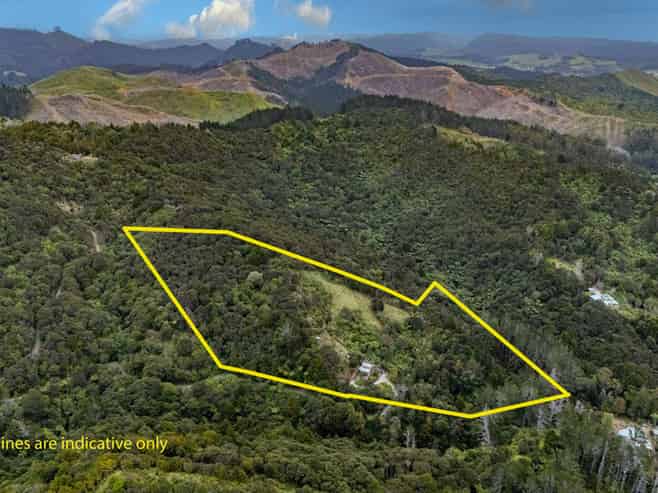 120 Shepherd Road, Peria