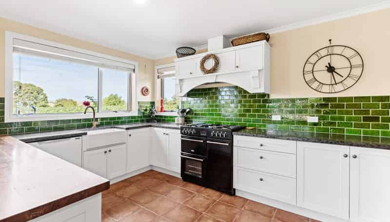 51 Brancott Road, Fairhall