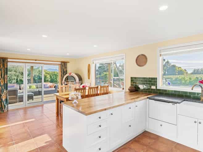 51 Brancott Road, Fairhall
