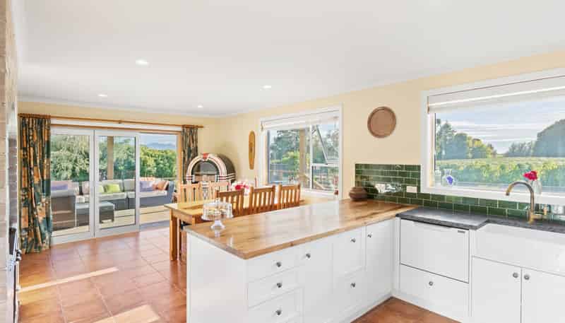 51 Brancott Road, Fairhall
