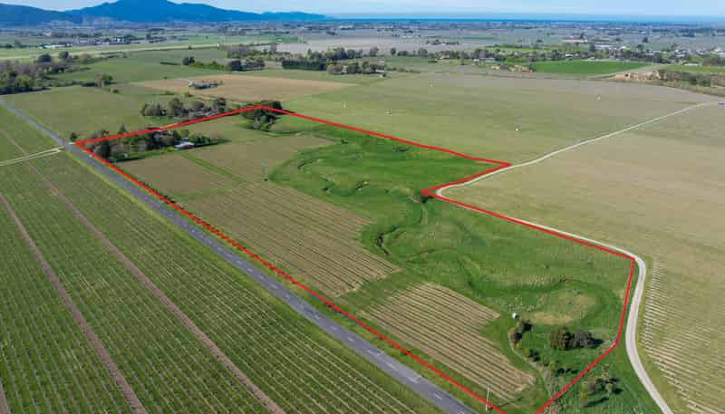 51 Brancott Road, Fairhall