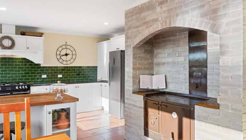 51 Brancott Road, Fairhall
