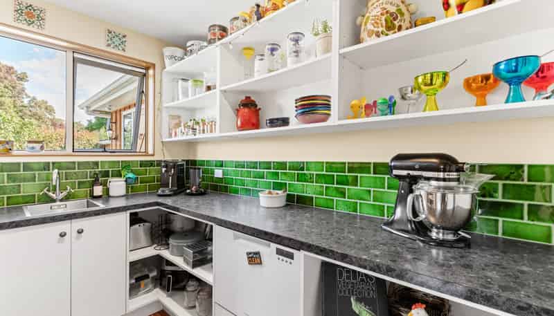 51 Brancott Road, Fairhall