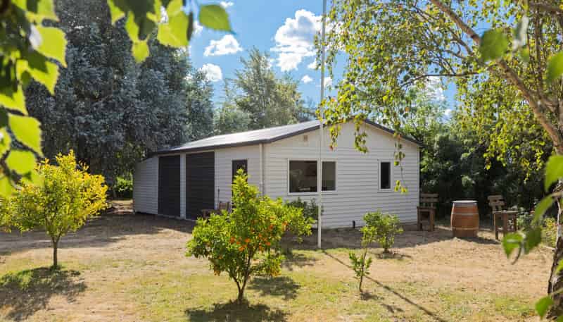 51 Brancott Road, Fairhall