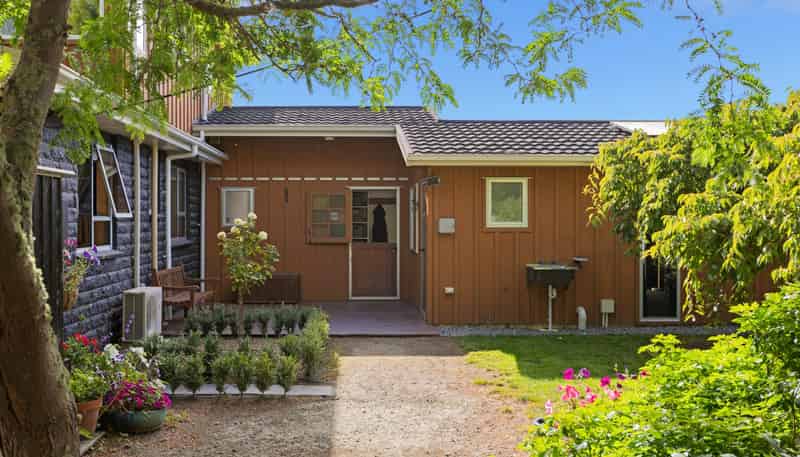 51 Brancott Road, Fairhall