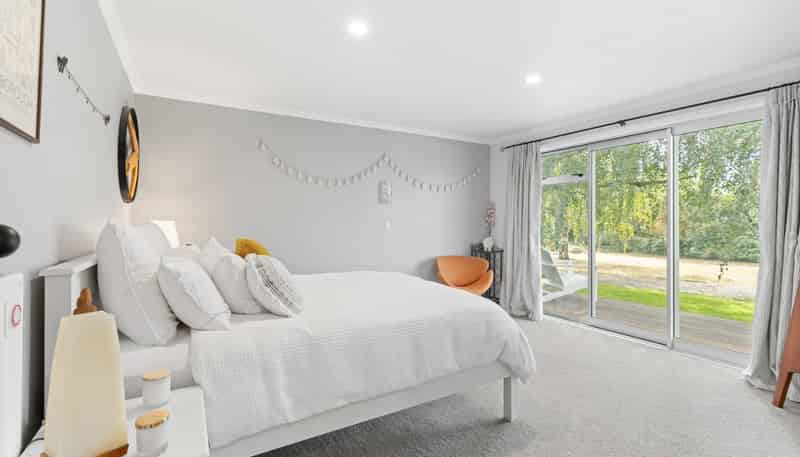 51 Brancott Road, Fairhall