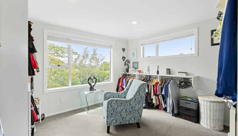 51 Brancott Road, Fairhall