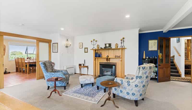 51 Brancott Road, Fairhall
