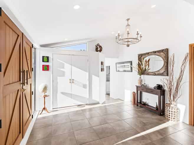 51 Brancott Road, Fairhall