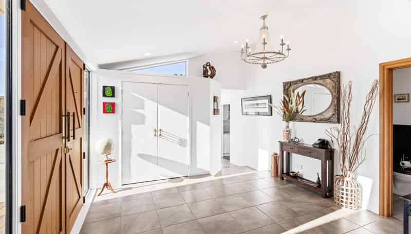 51 Brancott Road, Fairhall