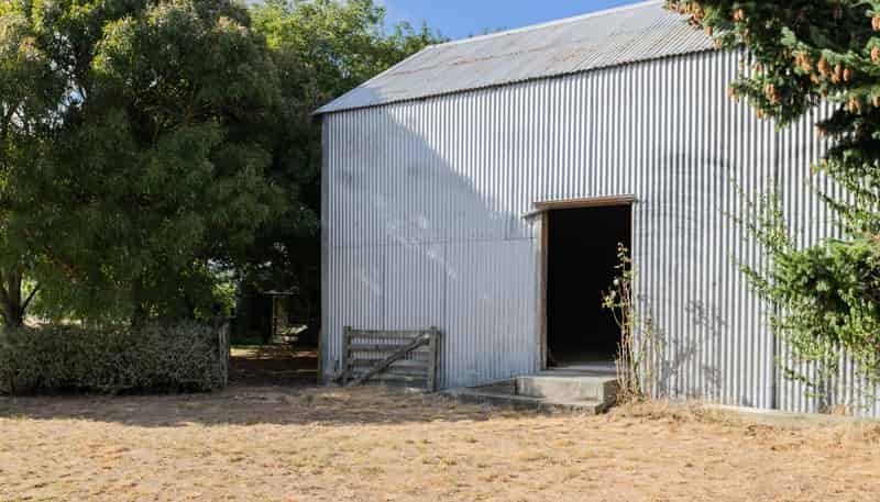 51 Brancott Road, Fairhall