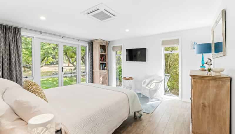 51 Brancott Road, Fairhall