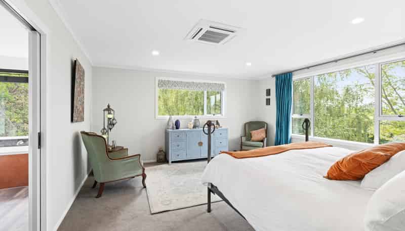 51 Brancott Road, Fairhall
