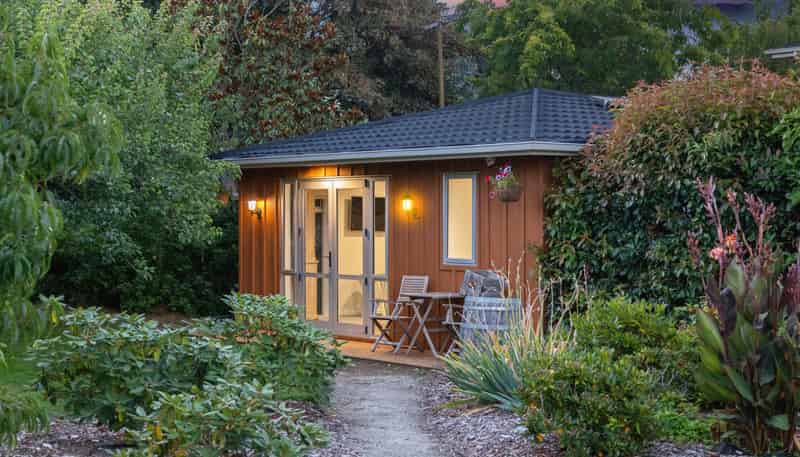 51 Brancott Road, Fairhall