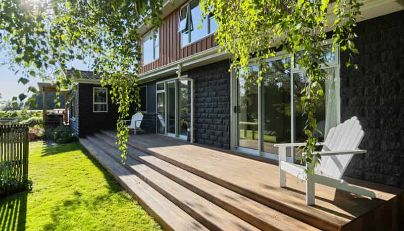51 Brancott Road, Fairhall