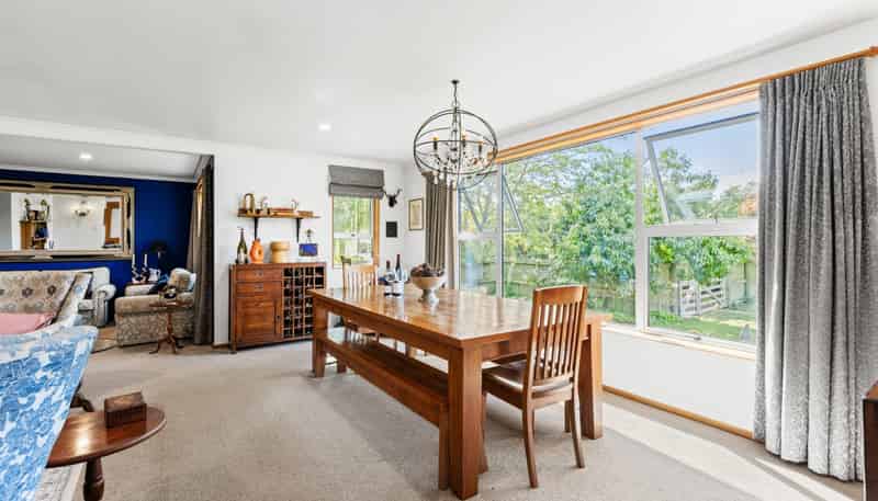 51 Brancott Road, Fairhall