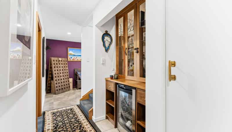 51 Brancott Road, Fairhall