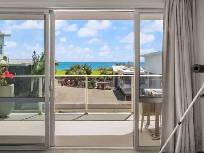 11 Adamson Road, Taipa