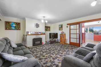 6 Mill Stream Lane, Mayfield