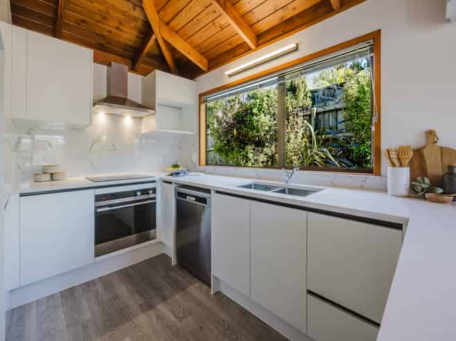 5A Waratah Street, Birkenhead