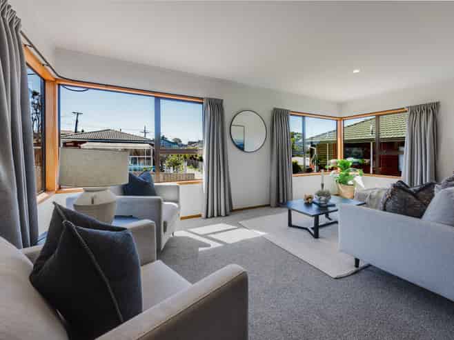 5A Waratah Street, Birkenhead