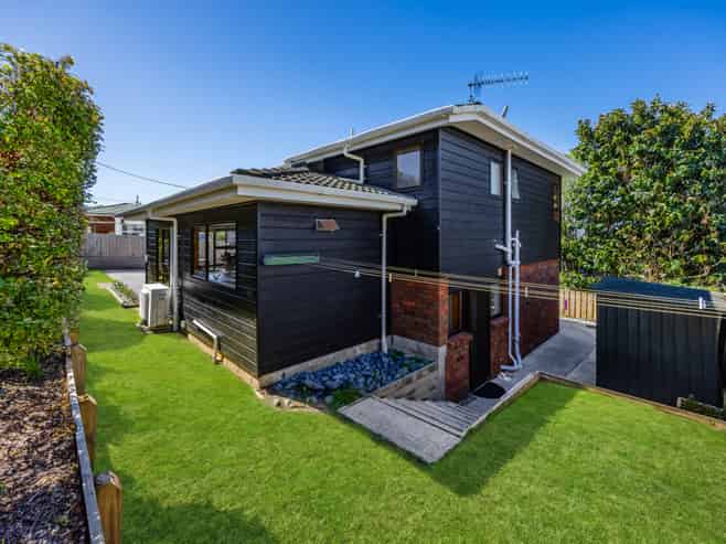 5A Waratah Street, Birkenhead