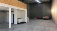 Open gallery