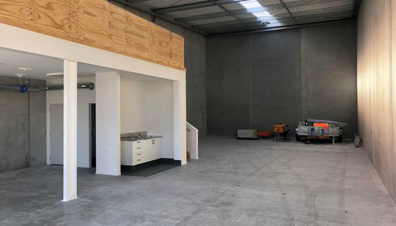 Unit 23/114 Wiri Station Road, Wiri